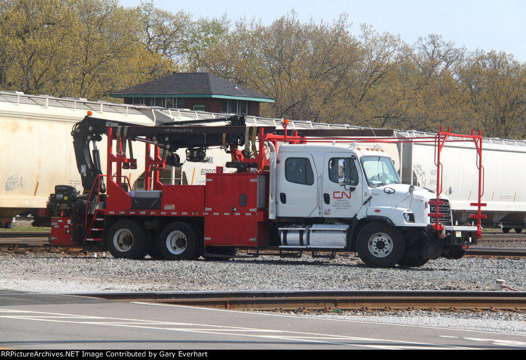 CN 175243